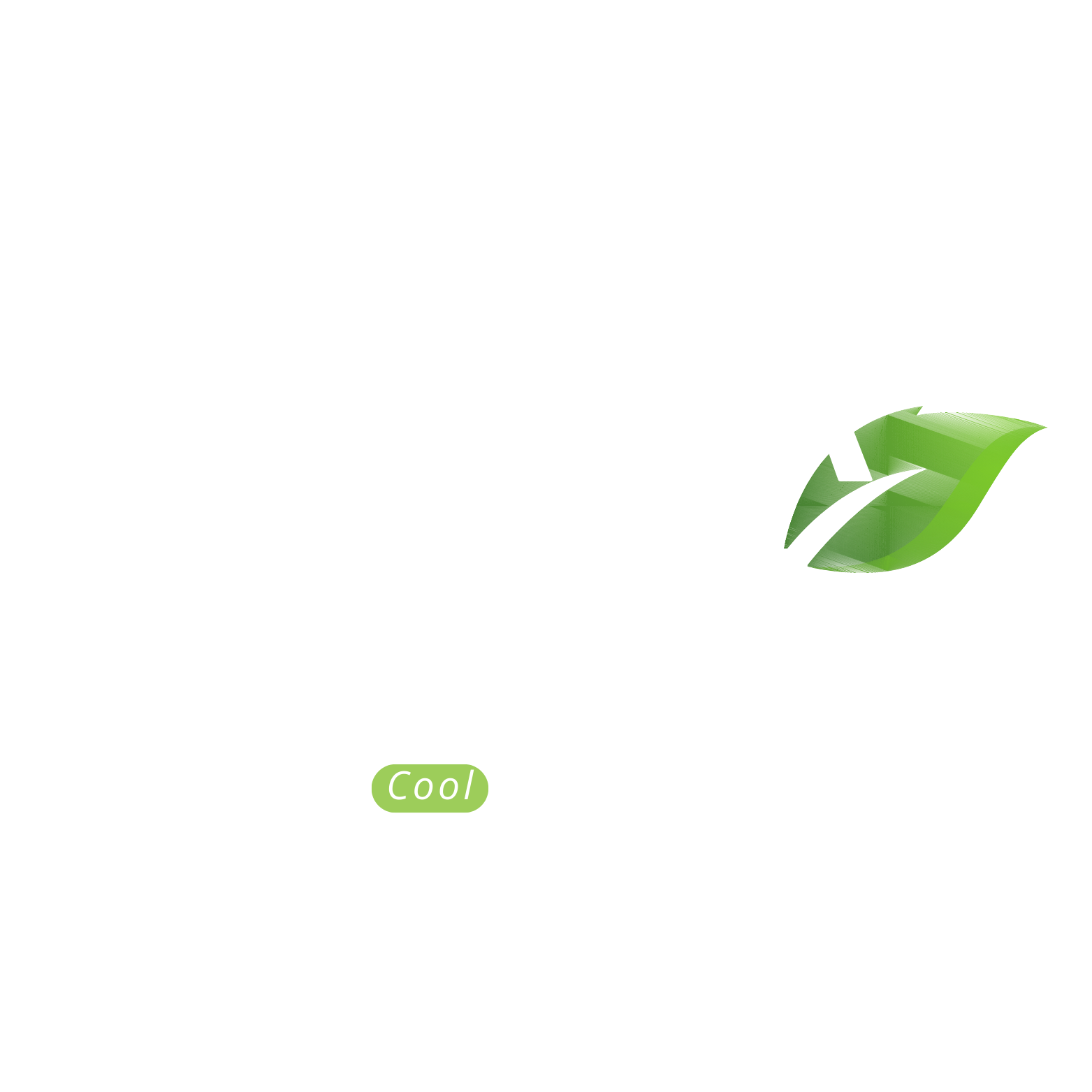 BarraRental