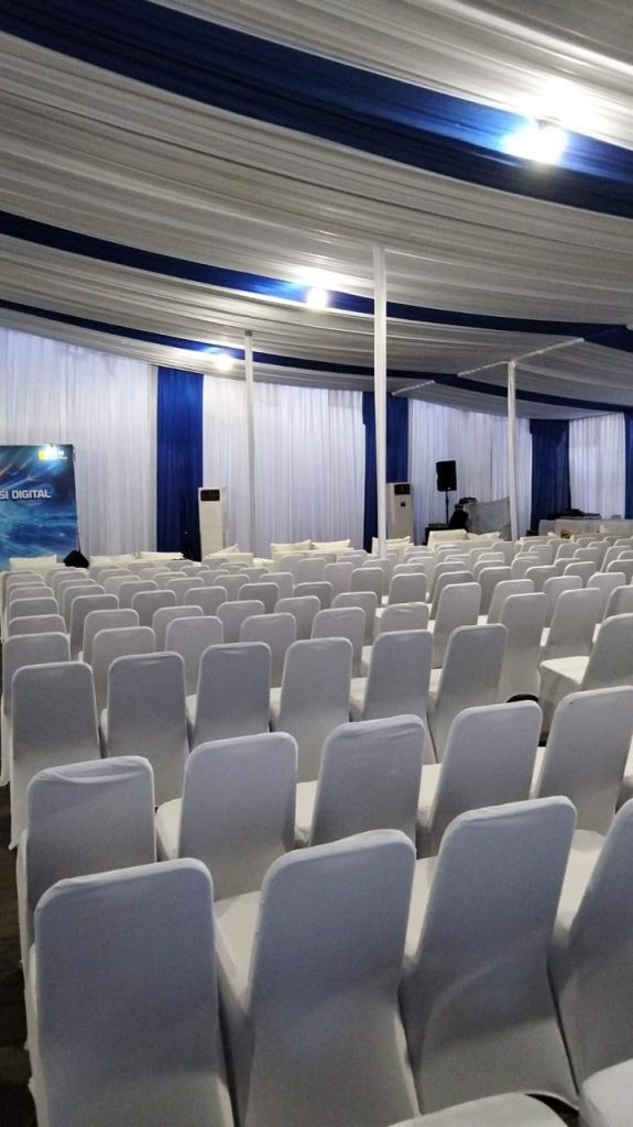 Milestone BarraRental – Perjalanan 3 Tahun
